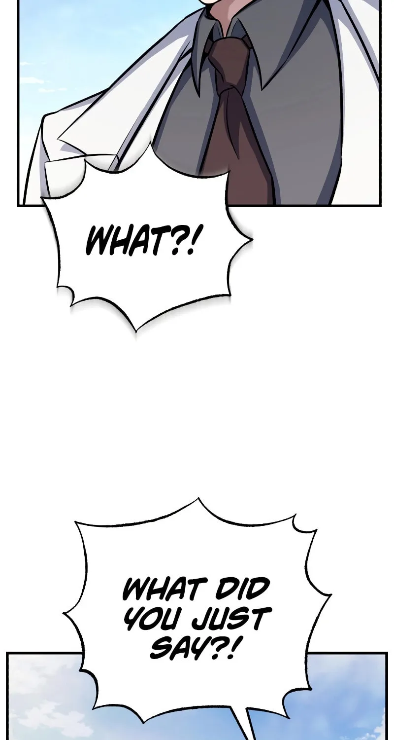 The Main Characters That Only I Know Chapter 7 page 87 - 