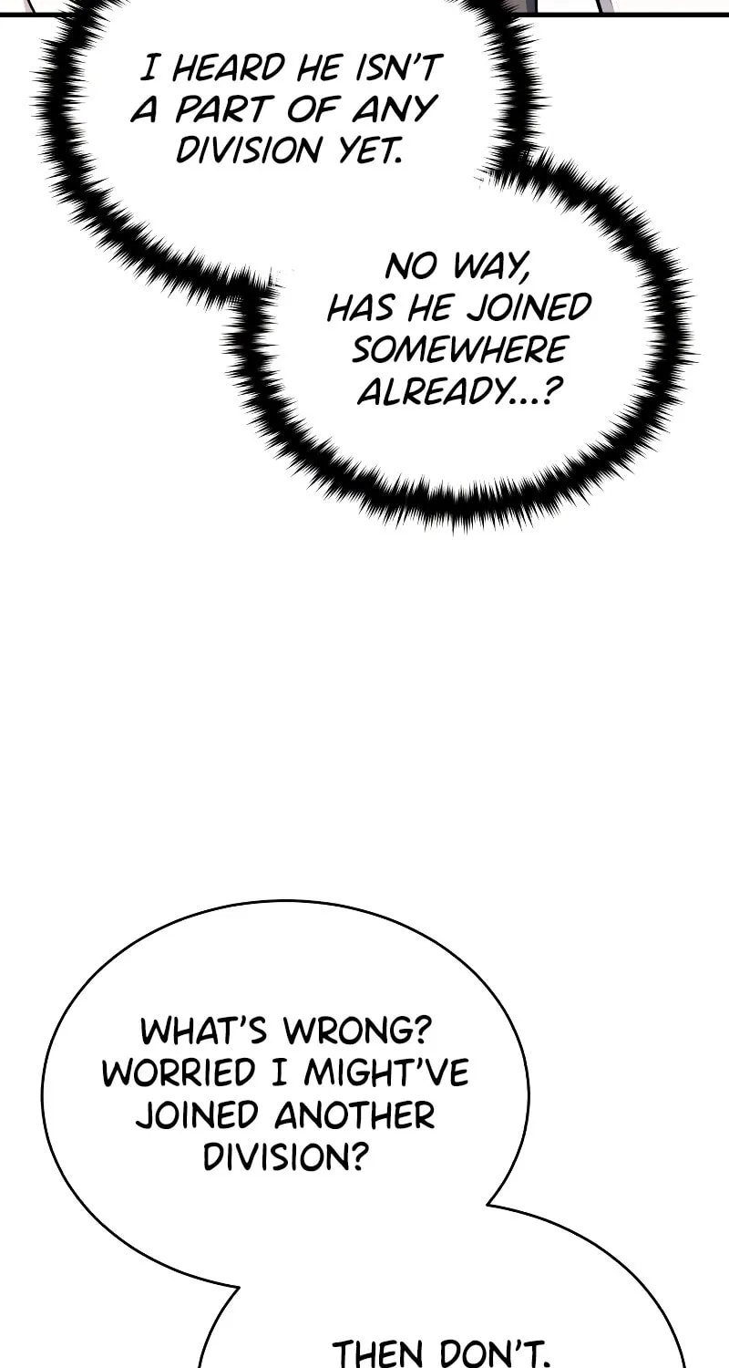 The Main Characters That Only I Know Chapter 7 page 91 - 