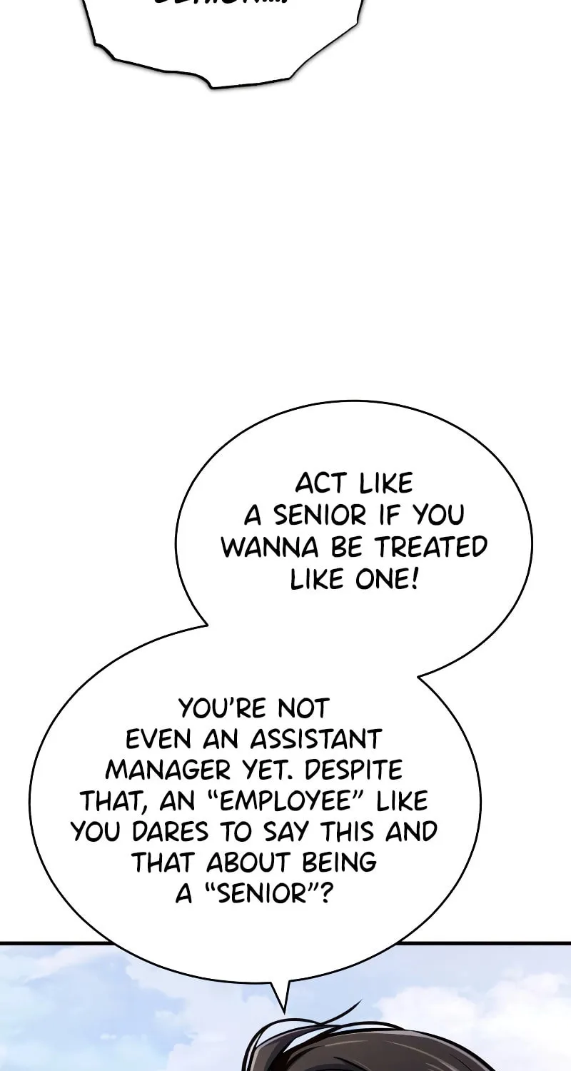The Main Characters That Only I Know Chapter 7 page 93 - 