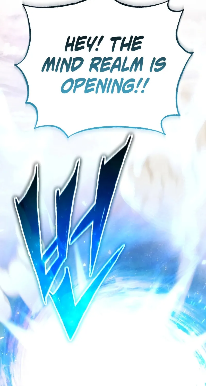 The Main Characters That Only I Know Chapter 8 page 113 - 