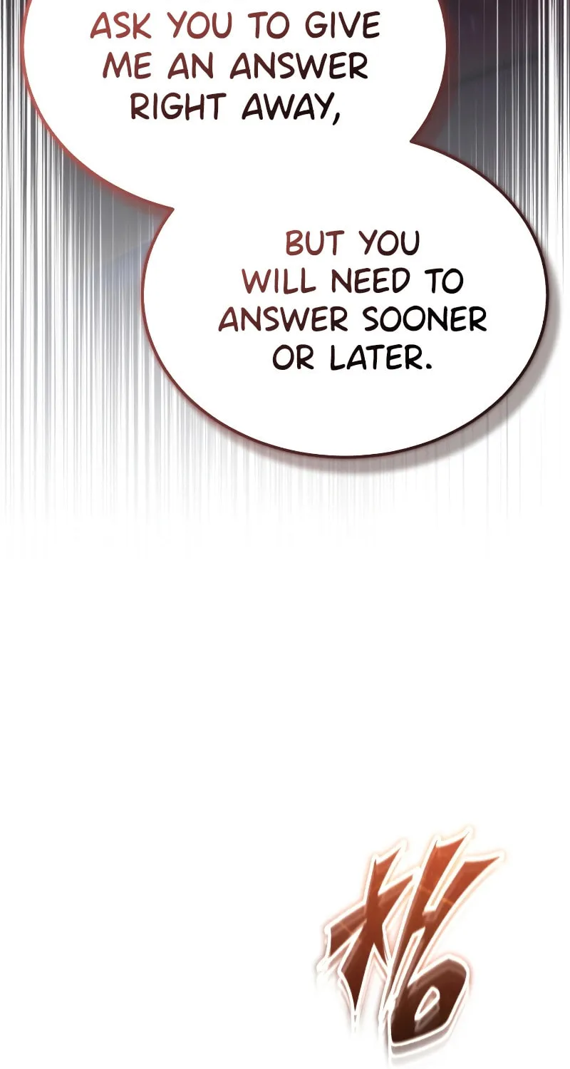 The Main Characters That Only I Know Chapter 8 page 116 - 