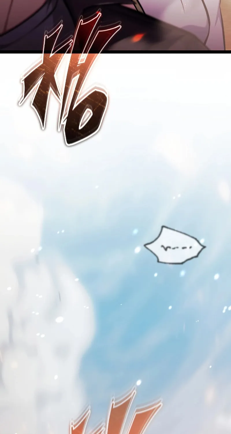 The Main Characters That Only I Know Chapter 8 page 118 - 