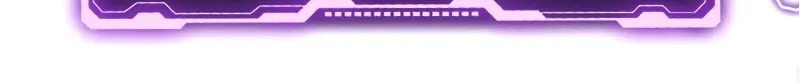 The Main Characters That Only I Know Chapter 8 page 122 - 