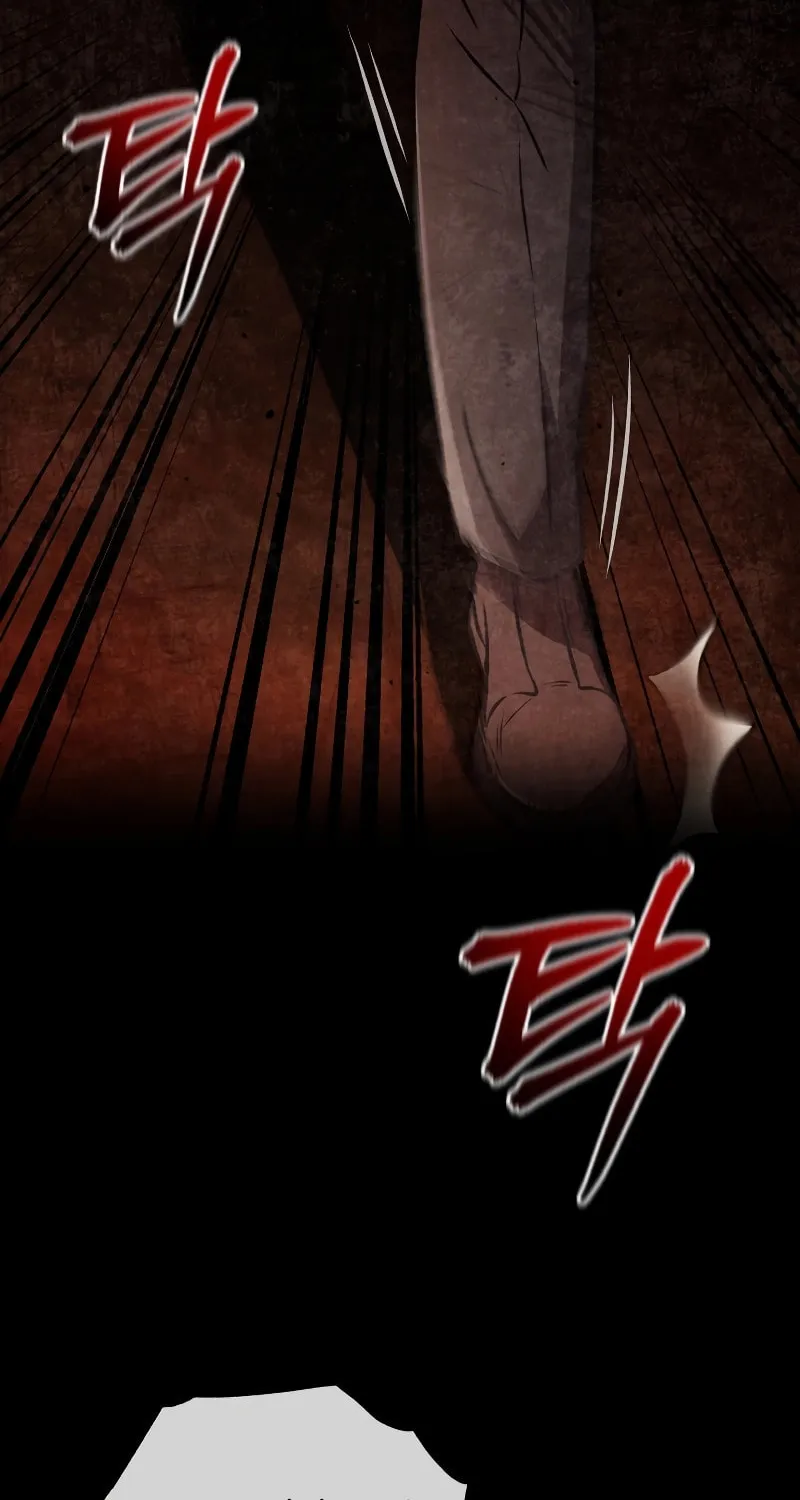 The Main Characters That Only I Know Chapter 8 page 16 - 