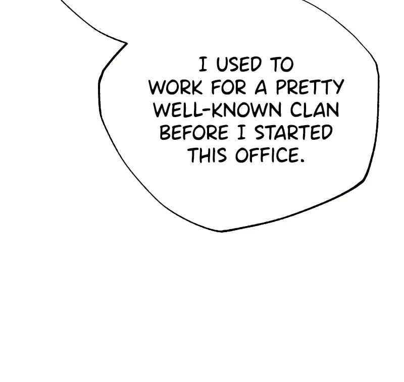The Main Characters That Only I Know Chapter 8 page 61 - 