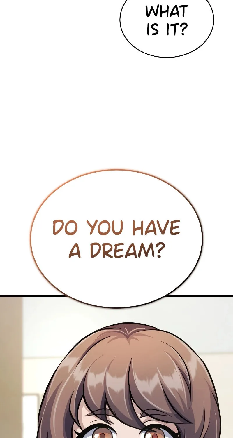 The Main Characters That Only I Know Chapter 8 page 74 - 