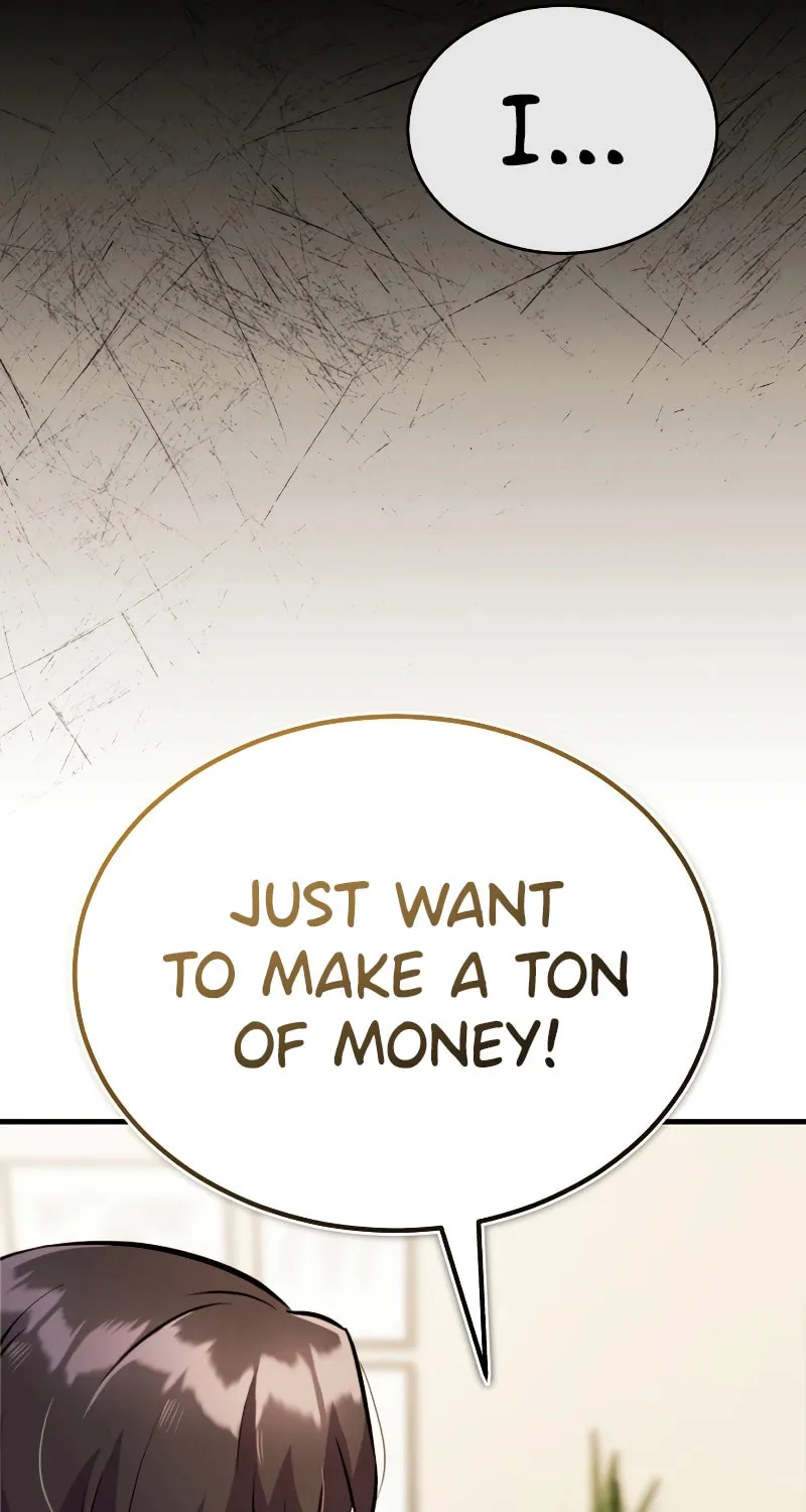 The Main Characters That Only I Know Chapter 8 page 79 - 