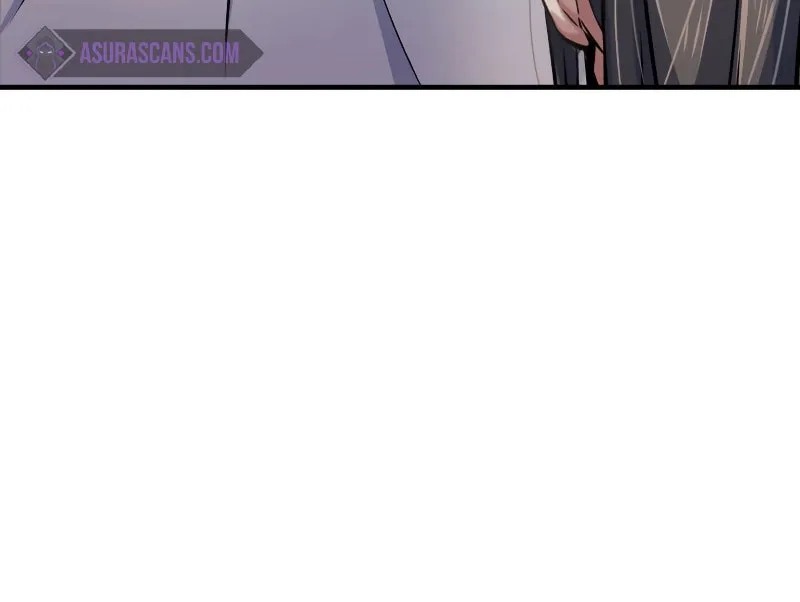 The Main Characters That Only I Know Chapter 8 page 10 - 