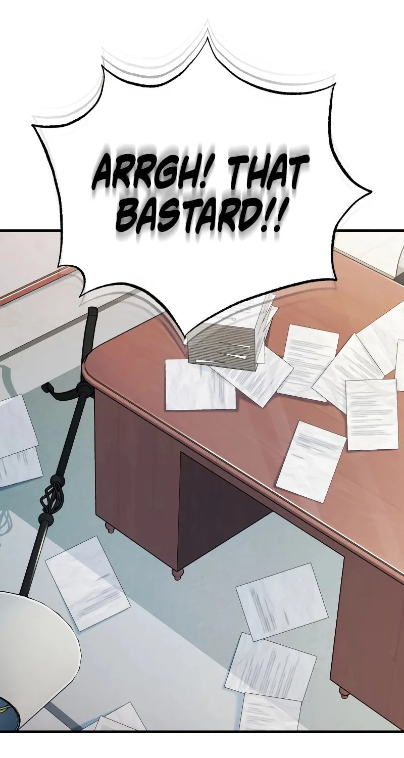 The Main Characters That Only I Know Chapter 8 page 91 - 