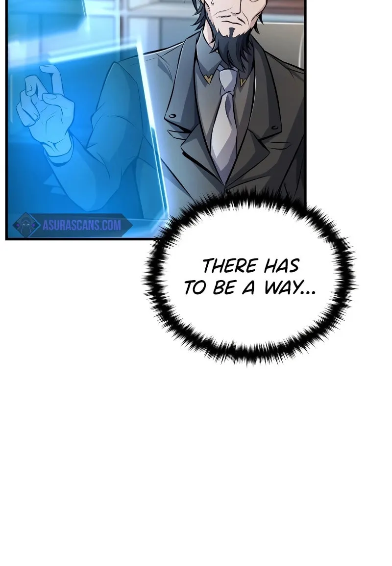 The Main Characters That Only I Know Chapter 8 page 96 - 