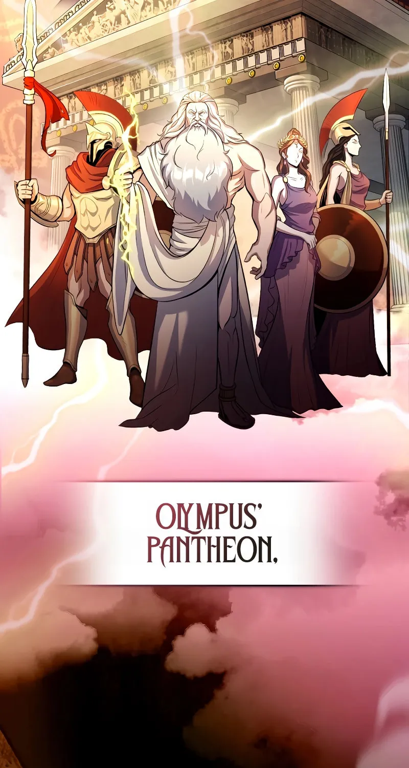 The Main Characters That Only I Know Chapter 9 page 101 - 