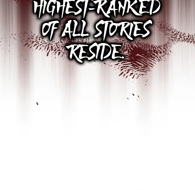 The Main Characters That Only I Know Chapter 9 page 104 - 