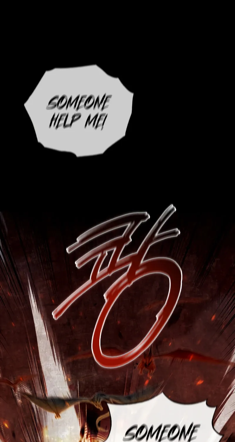 The Main Characters That Only I Know Chapter 9 page 12 - 