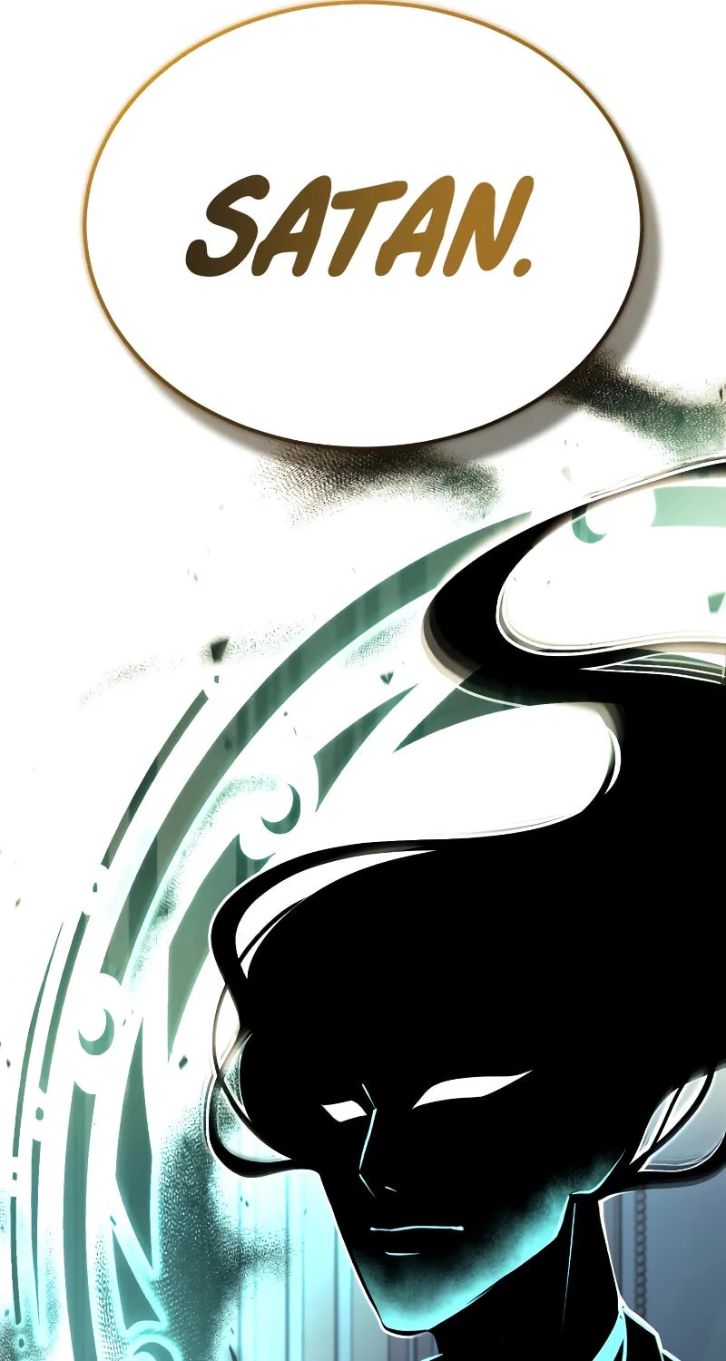The Main Characters That Only I Know Chapter 9 page 114 - 
