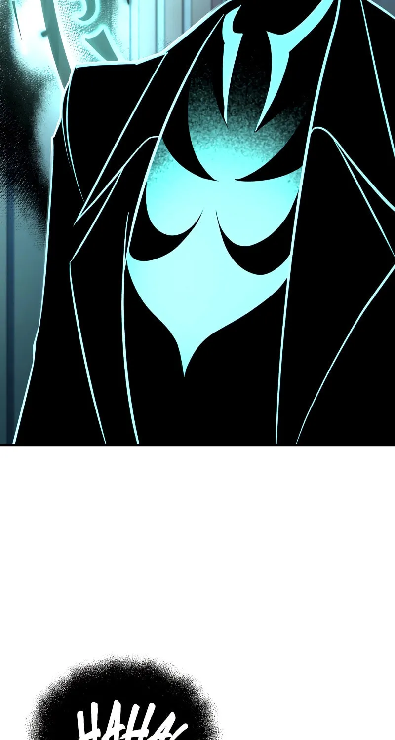 The Main Characters That Only I Know Chapter 9 page 115 - 