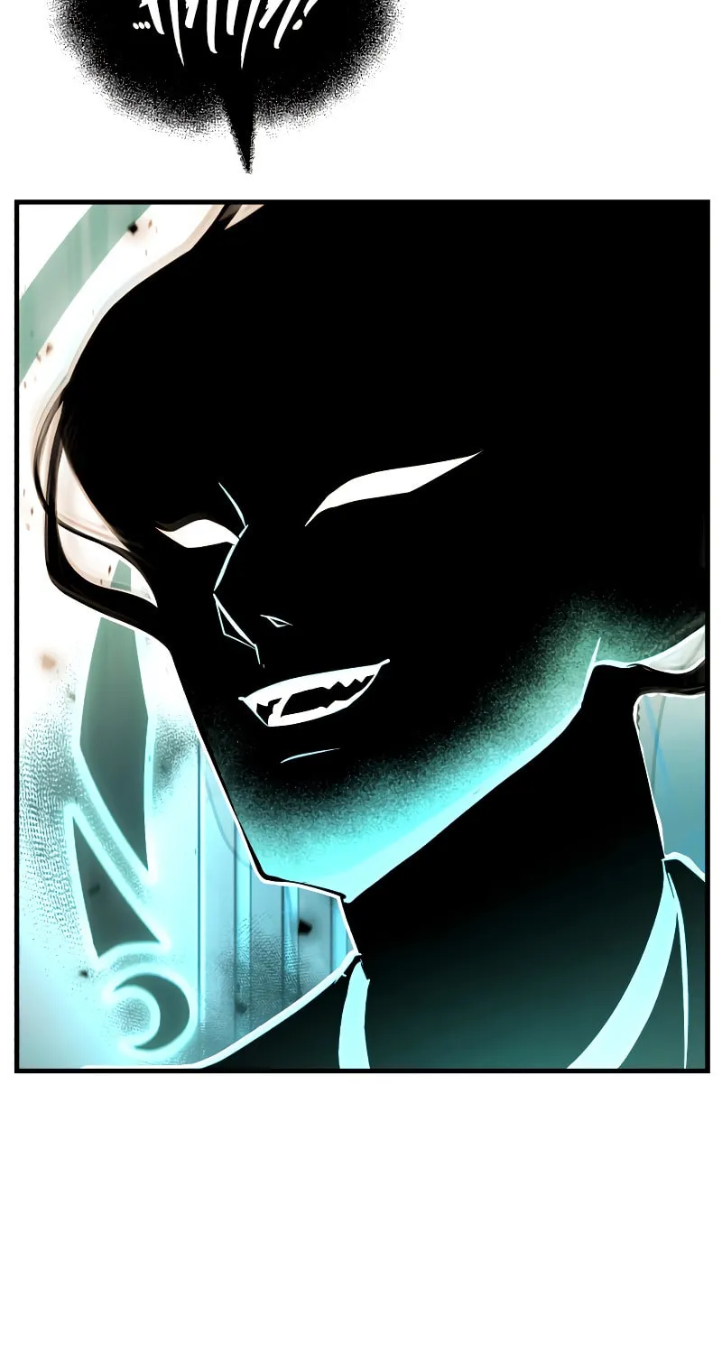 The Main Characters That Only I Know Chapter 9 page 116 - 
