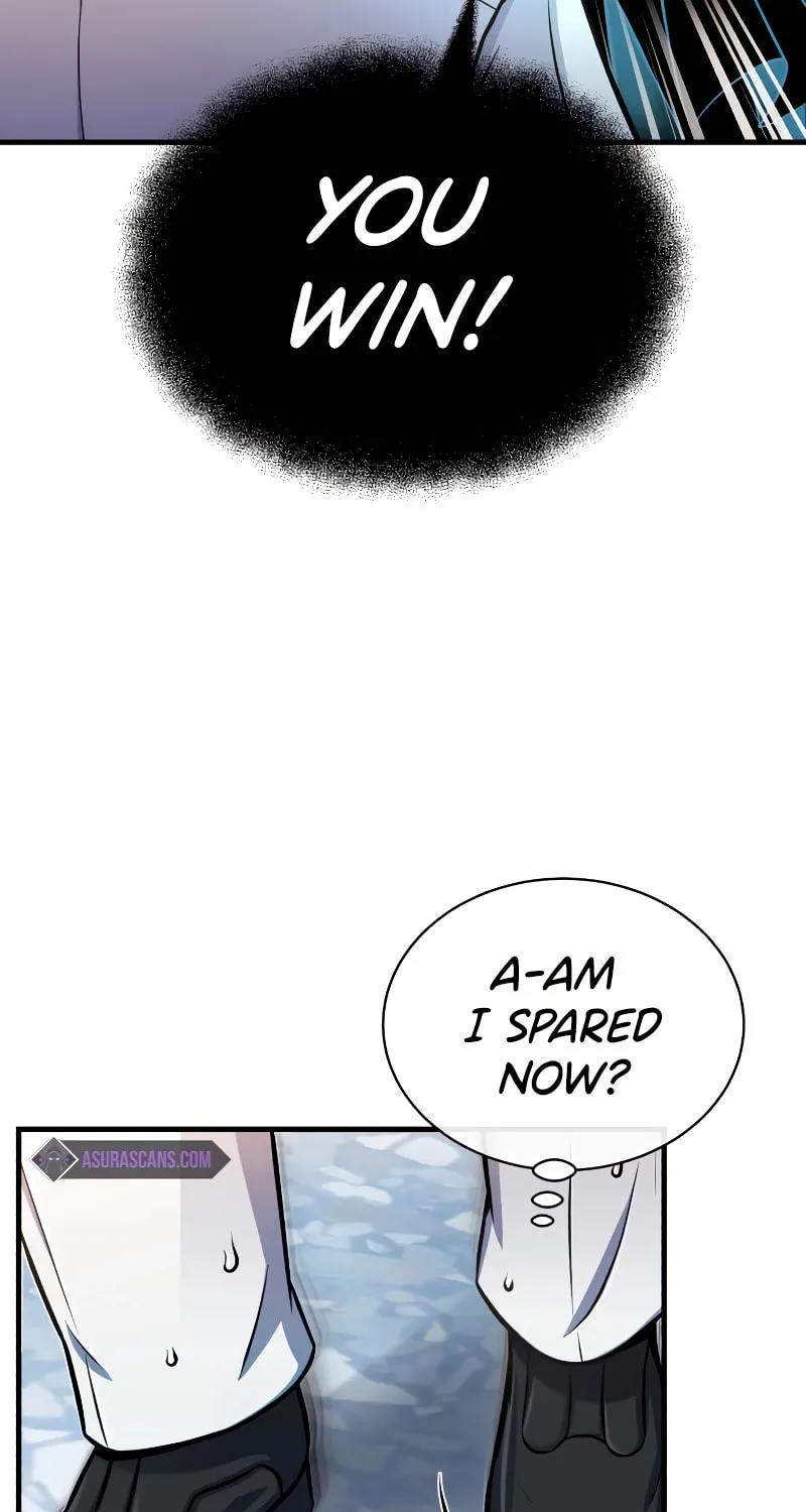 The Main Characters That Only I Know Chapter 9 page 118 - 