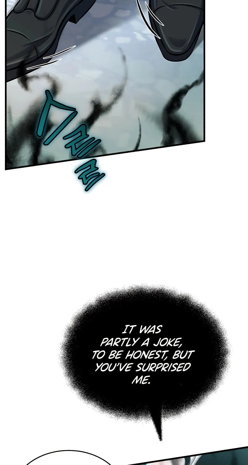 The Main Characters That Only I Know Chapter 9 page 119 - 