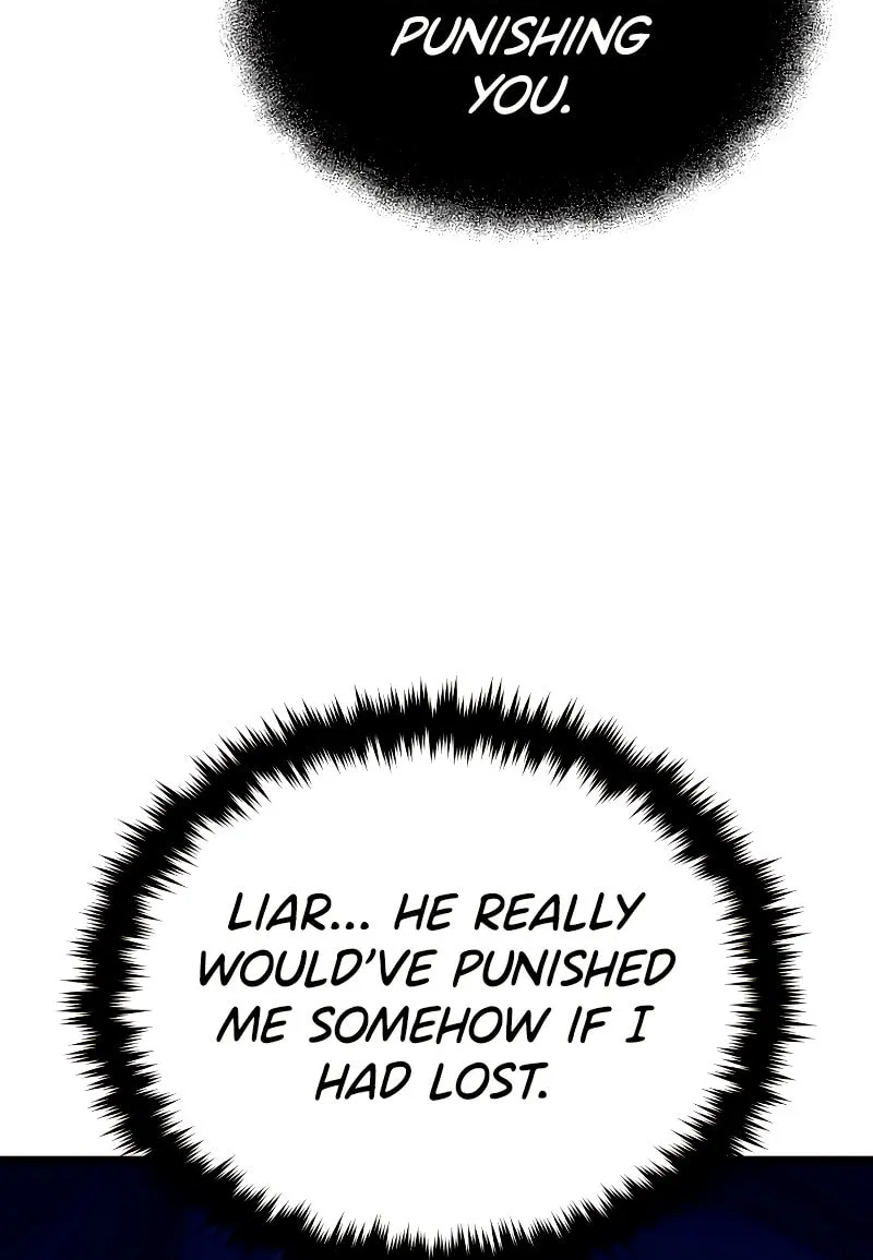 The Main Characters That Only I Know Chapter 9 page 121 - 