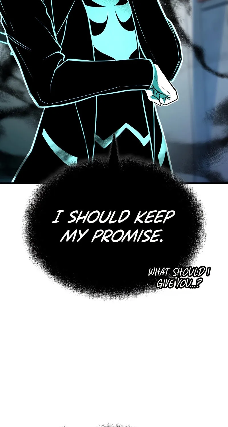 The Main Characters That Only I Know Chapter 9 page 124 - 