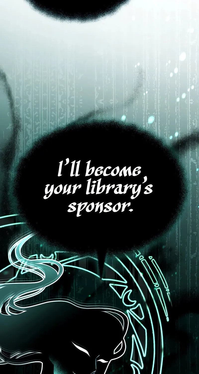 The Main Characters That Only I Know Chapter 9 page 127 - 