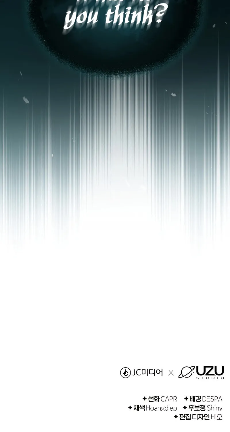 The Main Characters That Only I Know Chapter 9 page 129 - 