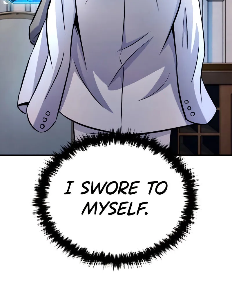 The Main Characters That Only I Know Chapter 9 page 18 - 