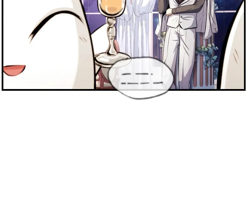 The Main Characters That Only I Know Chapter 9 page 27 - 