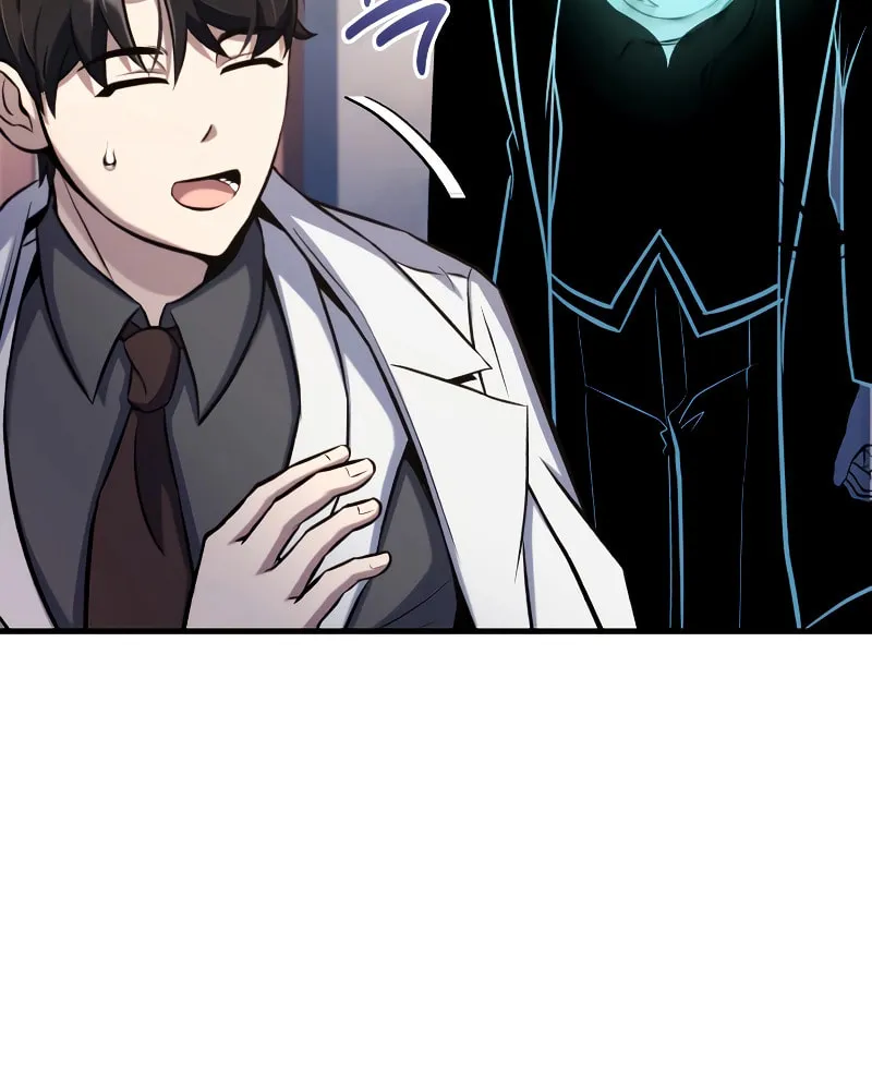 The Main Characters That Only I Know Chapter 9 page 61 - 