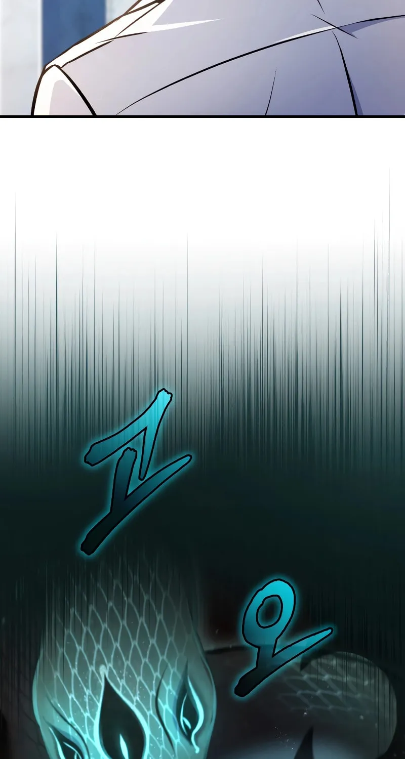 The Main Characters That Only I Know Chapter 9 page 65 - 