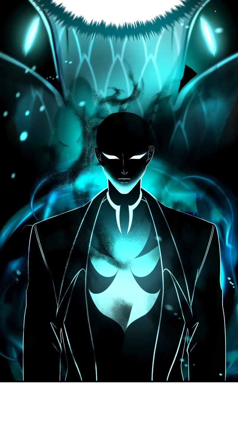 The Main Characters That Only I Know Chapter 9 page 68 - 