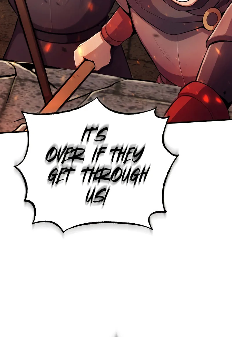 The Main Characters That Only I Know Chapter 9 page 9 - 