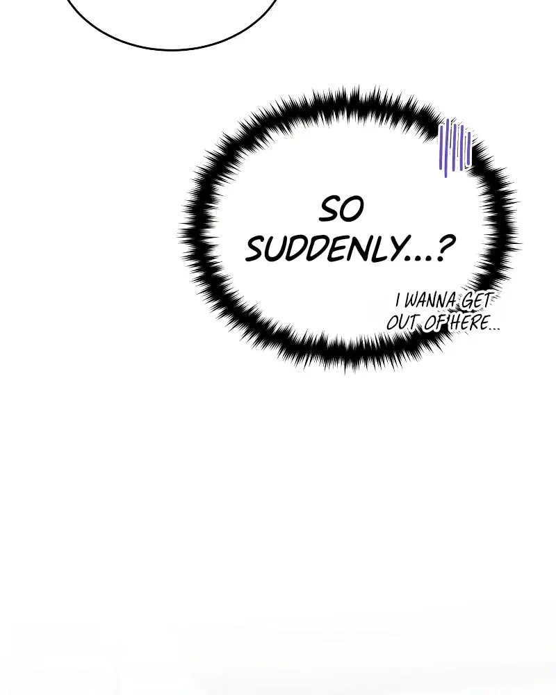 The Main Characters That Only I Know Chapter 9 page 87 - 