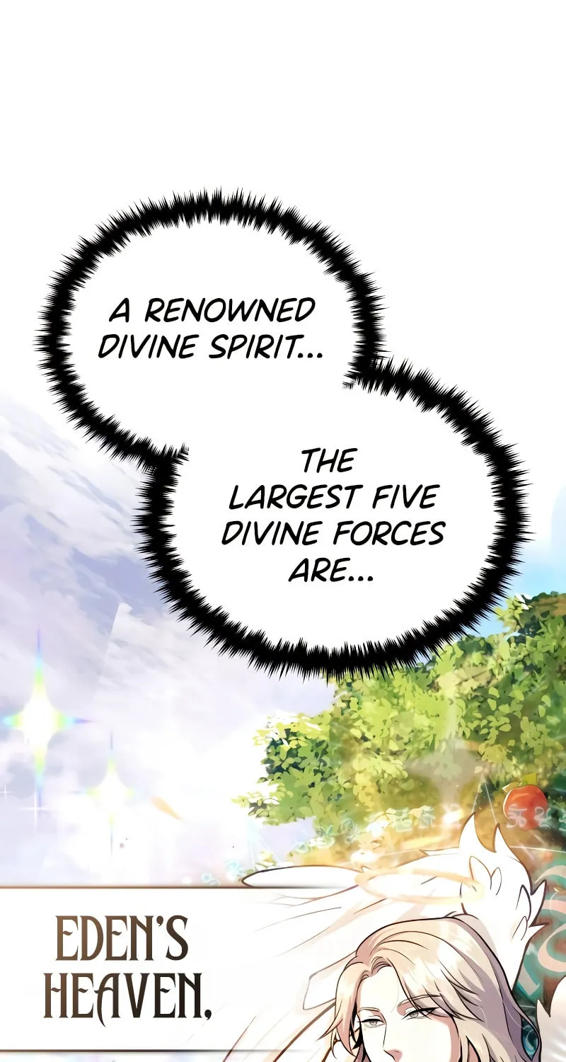 The Main Characters That Only I Know Chapter 9 page 98 - 