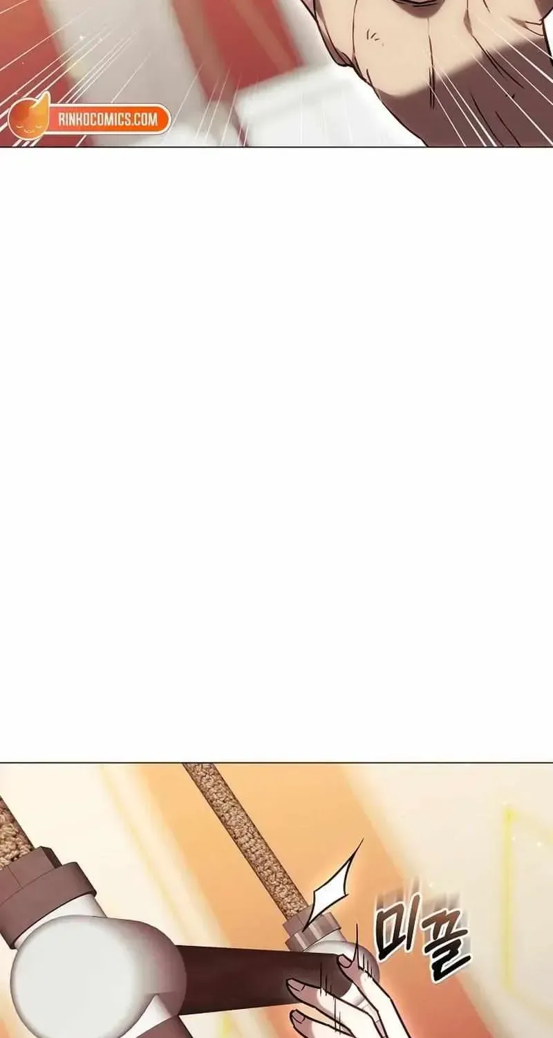 Read The Main Protagonists Broke Up chapter 1.1 image 104 on Lezhin