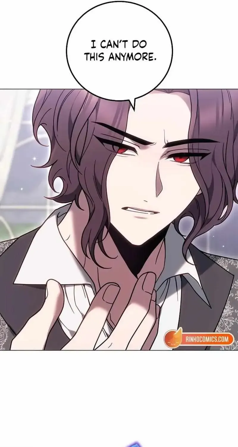 Read The Main Protagonists Broke Up chapter 1.1 image 11 on Lezhin