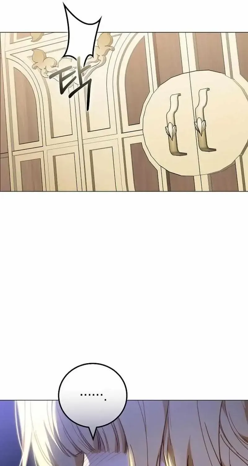Read The Main Protagonists Broke Up chapter 1.1 image 17 on Lezhin