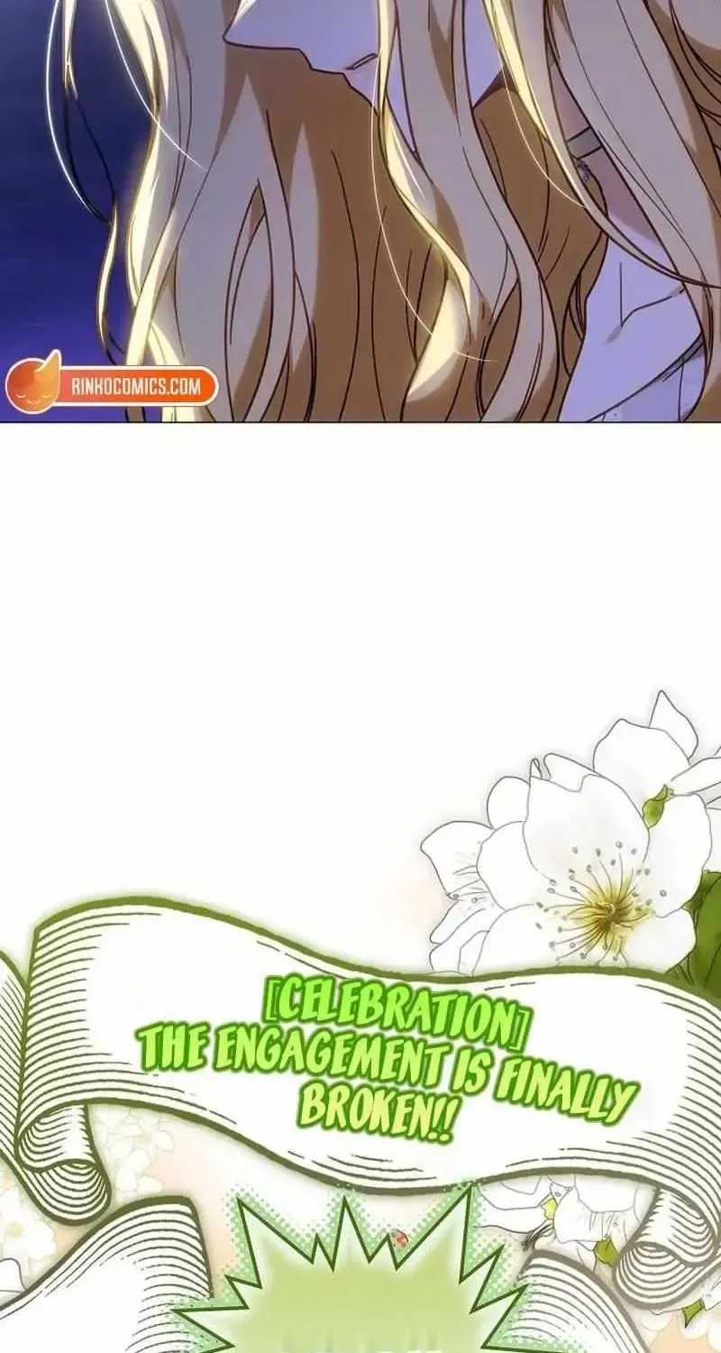 Read The Main Protagonists Broke Up chapter 1.1 image 18 on Lezhin