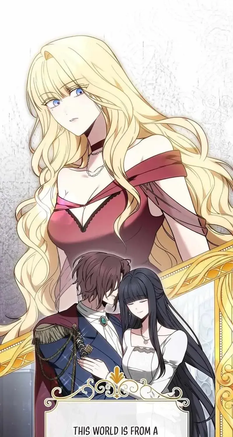 Read The Main Protagonists Broke Up chapter 1.1 image 24 on Lezhin