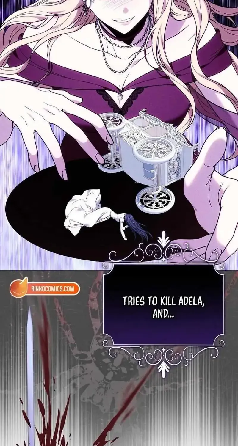 Read The Main Protagonists Broke Up chapter 1.1 image 28 on Lezhin