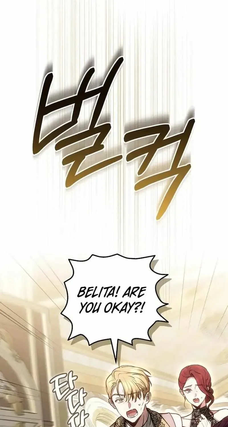 Read The Main Protagonists Broke Up chapter 1.1 image 35 on Lezhin