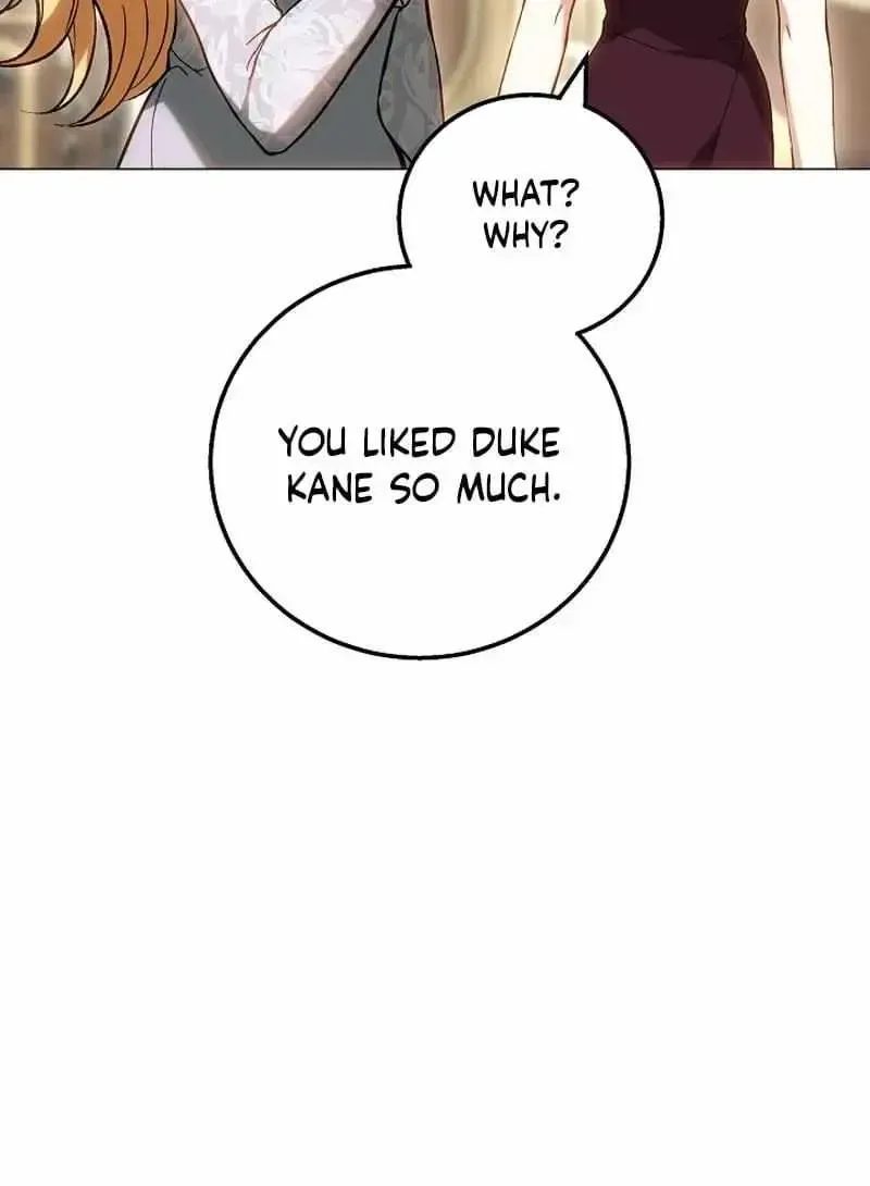 Read The Main Protagonists Broke Up chapter 1.1 image 41 on Lezhin