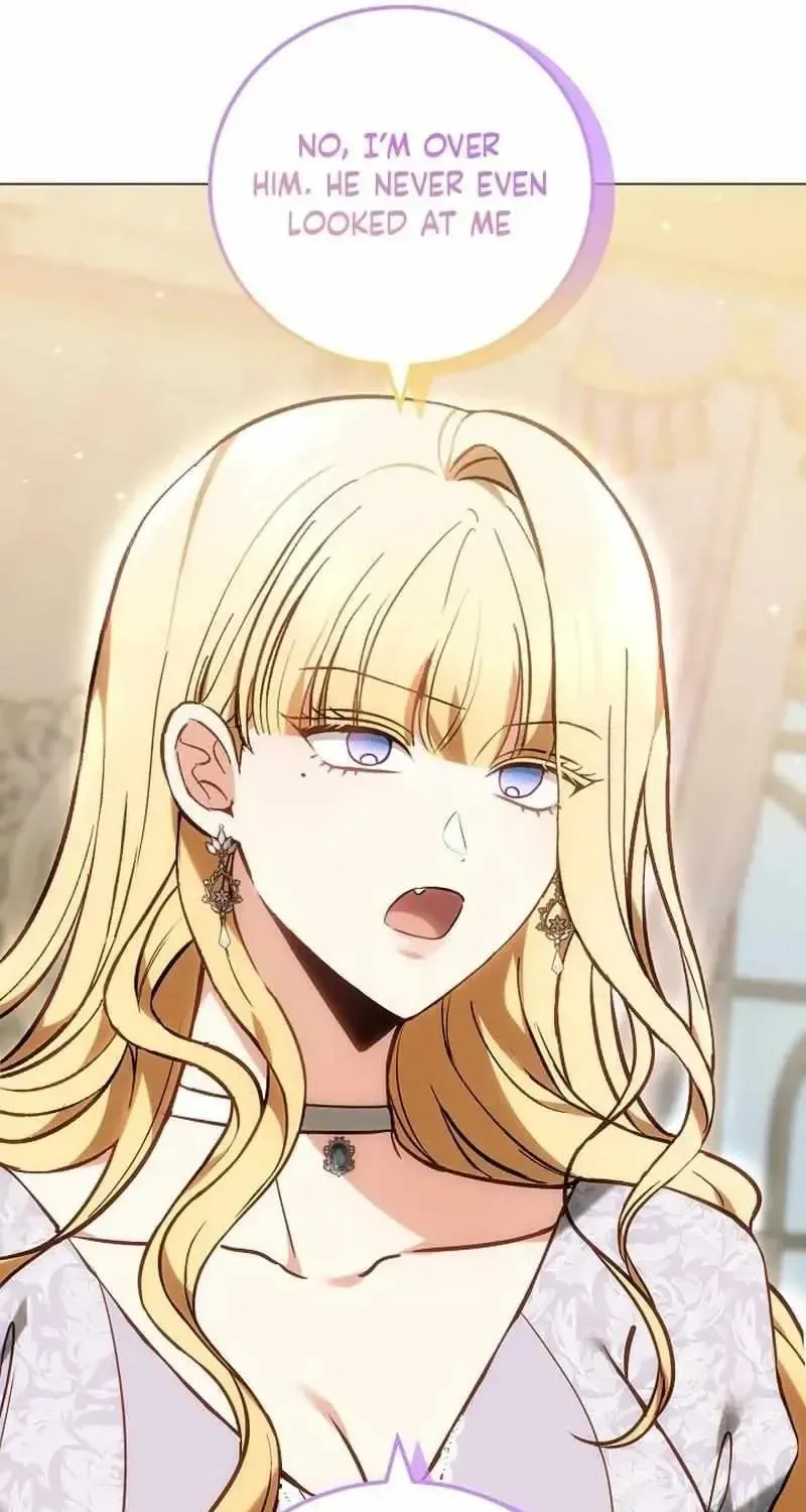 Read The Main Protagonists Broke Up chapter 1.1 image 42 on Lezhin