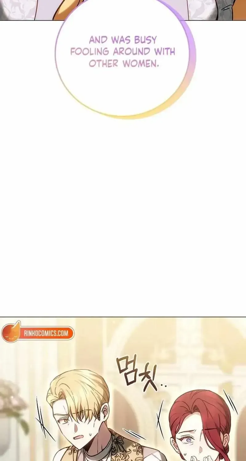 Read The Main Protagonists Broke Up chapter 1.1 image 43 on Lezhin