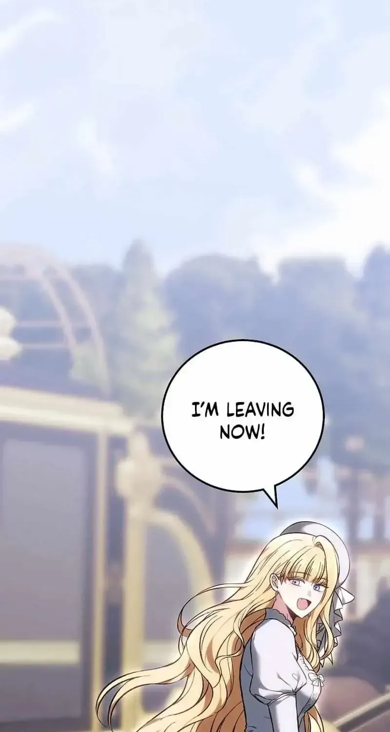 Read The Main Protagonists Broke Up chapter 1.1 image 54 on Lezhin