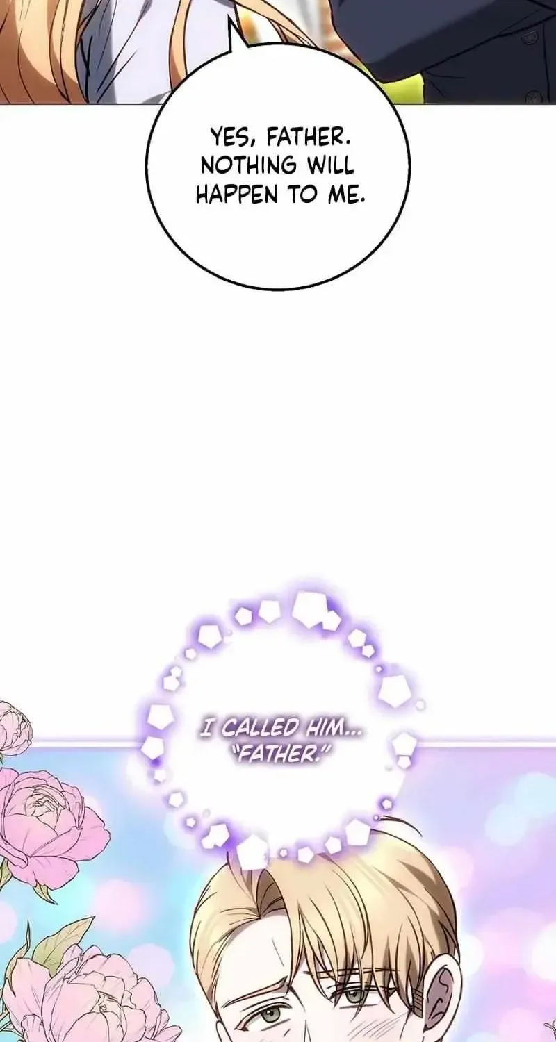 Read The Main Protagonists Broke Up chapter 1.1 image 59 on Lezhin
