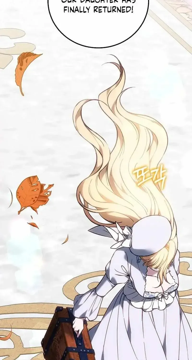 Read The Main Protagonists Broke Up chapter 1.1 image 66 on Lezhin