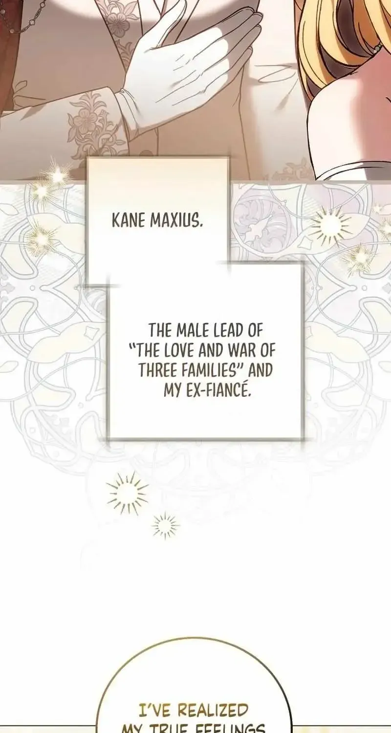 Read The Main Protagonists Broke Up chapter 1.1 image 71 on Lezhin