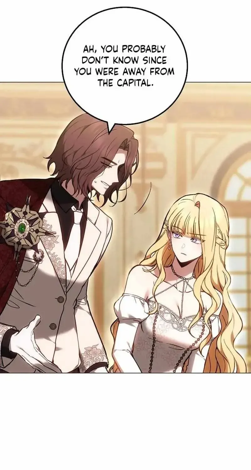 Read The Main Protagonists Broke Up chapter 1.1 image 73 on Lezhin