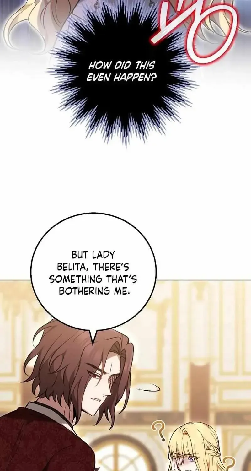 Read The Main Protagonists Broke Up chapter 1.1 image 78 on Lezhin